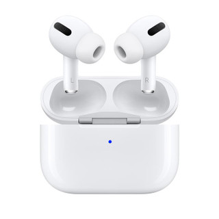 هدفون بی سیم مدل Airpods pro کپی