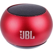 اسپیکر بلوتوثی مدل M3 mini