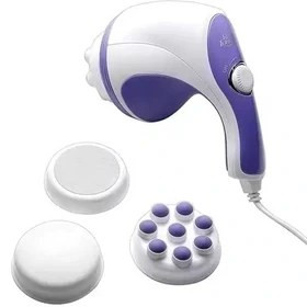 ماساژور برقی ریلکس تون