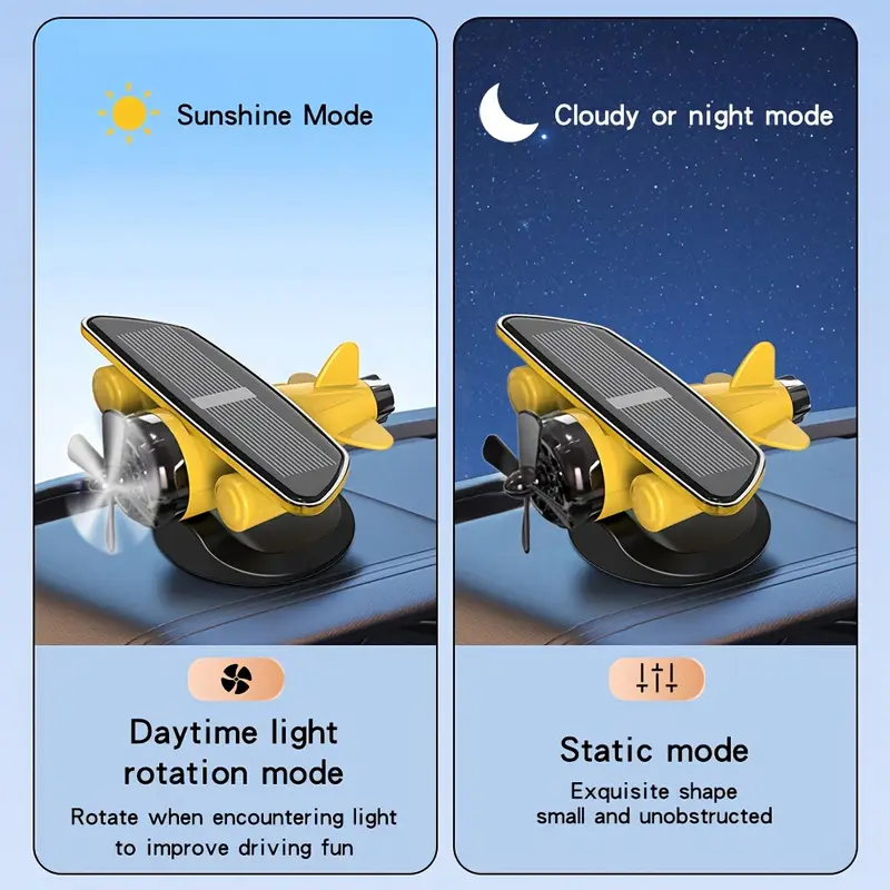 خوشبو کننده خودرو هلی کوپتر