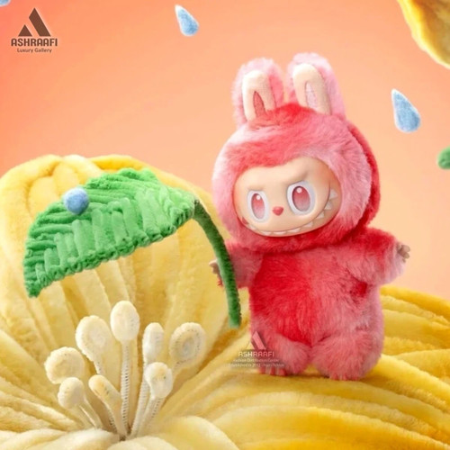 لبوبو انرژی