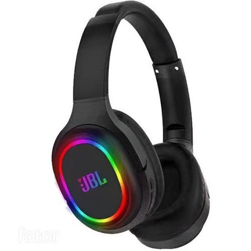 هدفون بی سیم جی بی ال مدل Tune M9BT